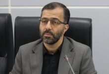 گودرزی: دولت فعلاً از اصلاح قیمت بنزین صرفنظر کرد - هشت صبح