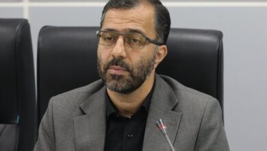 گودرزی: دولت فعلاً از اصلاح قیمت بنزین صرف‌نظر کرد - هشت صبح