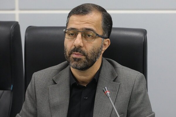 گودرزی: دولت فعلاً از اصلاح قیمت بنزین صرفنظر کرد - هشت صبح