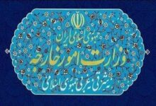 فرانسه باید پاسخگوی رفتارهای مداخله‌جویانه سفارت خود در ایران باشد - هشت صبح