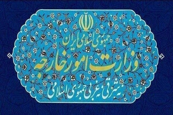 فرانسه باید پاسخگوی رفتارهای مداخلهجویانه سفارت خود در ایران باشد - هشت صبح