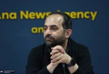 انتقام در منظومه اسلامی؛ مفهومی الهی برای اقامه عدالت و بازدارندگی