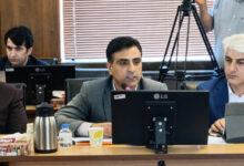 آموزش مهارتی باید بازار محور باشد - هشت صبح