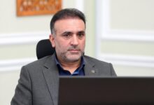 ۸۴ درصد مطالبات ارزی بانک از بانک مرکزی تسویه شد - هشت صبح