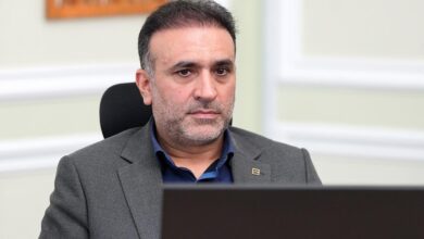 ۸۴ درصد مطالبات ارزی بانک از بانک مرکزی تسویه شد - هشت صبح