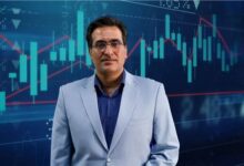 شرکت‌های بورسی و مسئولیت اجتماعی؛ چرا سهامداران خرد مخالفت می‌کنند؟ - هشت صبح