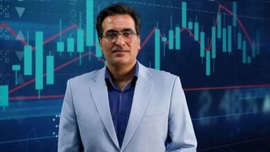 شرکت‌های بورسی و مسئولیت اجتماعی؛ چرا سهامداران خرد مخالفت می‌کنند؟ - هشت صبح