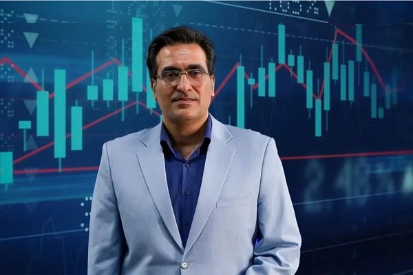 شرکت‌های بورسی و مسئولیت اجتماعی؛ چرا سهامداران خرد مخالفت می‌کنند؟ - هشت صبح