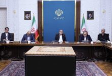پزشکیان: سفر نخست‌وزیرعراق نقطه عطفی در توسعه روابط دو کشور است - هشت صبح