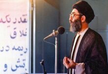 نماز جمعه؛ تپش هفتگی انقلاب و ضرورت تقویت مرجعیت آن - هشت صبح