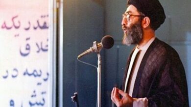 نماز جمعه؛ تپش هفتگی انقلاب و ضرورت تقویت مرجعیت آن - هشت صبح