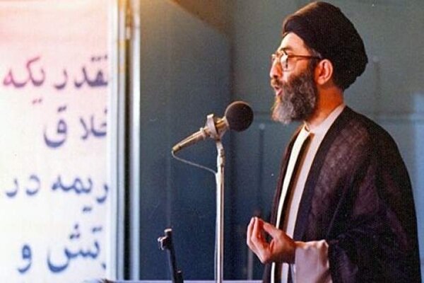 نماز جمعه؛ تپش هفتگی انقلاب و ضرورت تقویت مرجعیت آن - هشت صبح