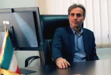 تأخیر در وصول عوارض برق، عامل وقفه در پرداخت مطالبات نیروگاه‌ها - هشت صبح