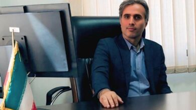 تأخیر در وصول عوارض برق، عامل وقفه در پرداخت مطالبات نیروگاه‌ها - هشت صبح