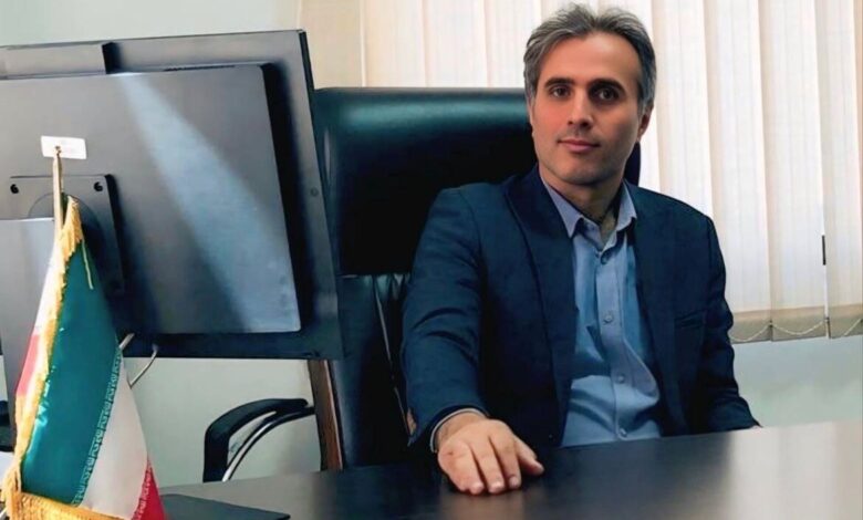 تأخیر در وصول عوارض برق، عامل وقفه در پرداخت مطالبات نیروگاه‌ها - هشت صبح