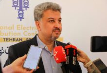 عرضه ۵۰۰ مگاوات برق برای جبران کسری برق صنایع در بورس انرژی - هشت صبح