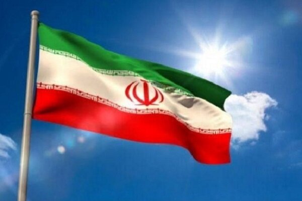 سفارت ایران در ایتالیا: وارونه‌ جلوه دادن حقایق، کمکی به صلح نمی‌کند - هشت صبح