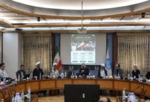 آینده ایران در جهان چندقطبی از نگاه نخبگان دانشگاهی - هشت صبح