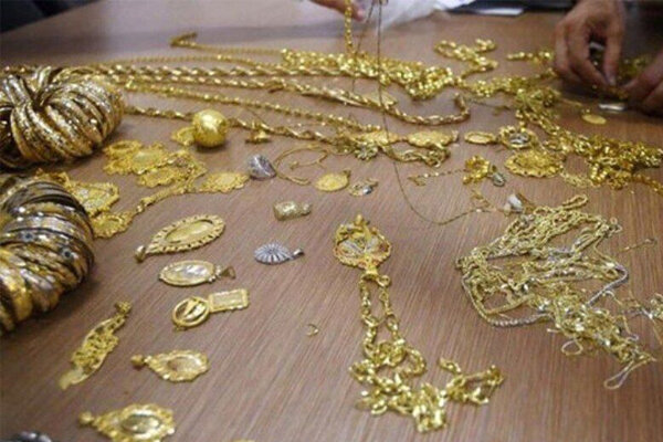 قیمت طلا و سکه، امروز ۸ مرداد در بازار داخل - هشت صبح