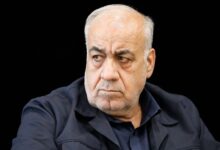 آزادراه سلفچگان - دلیجان تا دو هفته آینده تعیین‌تکلیف می‌شود - هشت صبح