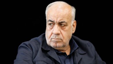 آزادراه سلفچگان - دلیجان تا دو هفته آینده تعیین‌تکلیف می‌شود - هشت صبح