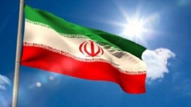 انتقاد سفارت ایران در ایتالیا از تکرار اشتباه غرب - هشت صبح