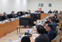 تاکید پزشکیان بر اطلاع‌رسانی دقیق و تبیین دستاوردهای دولت - هشت صبح
