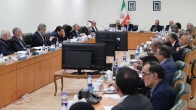 تاکید پزشکیان بر اطلاع‌رسانی دقیق و تبیین دستاوردهای دولت - هشت صبح