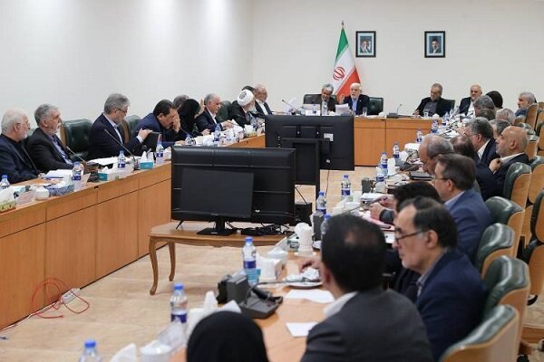 تاکید پزشکیان بر اطلاع‌رسانی دقیق و تبیین دستاوردهای دولت - هشت صبح