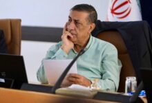 قائمپناه: نبود استاندارد در ارائه خدمات از عوامل نارضایتی عمومی است - هشت صبح