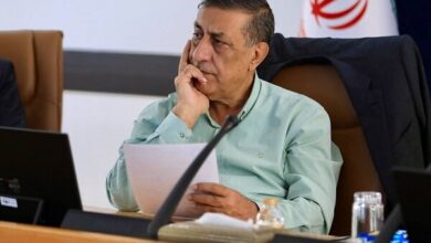 قائم‌پناه: نبود استاندارد در ارائه خدمات از عوامل نارضایتی عمومی است - هشت صبح