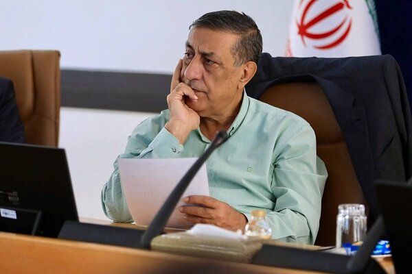 قائم‌پناه: نبود استاندارد در ارائه خدمات از عوامل نارضایتی عمومی است - هشت صبح
