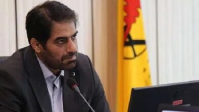 همکاری تهرانیها منجر به کاهش ۱۰ درصدی مصرف برق شد - هشت صبح