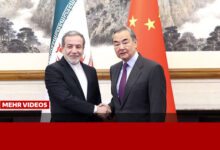 در دیدار عراقچی با همتای چینی‌اش در چه مباحثی گفتگو شد؟