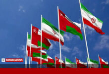 در مذاکرات ایران و عمان درباره تنگه هرمز چه گذشت؟ - هشت صبح