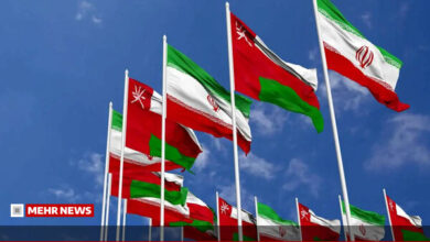 در مذاکرات ایران و عمان درباره تنگه هرمز چه گذشت؟ - هشت صبح