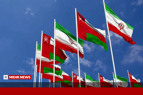در مذاکرات ایران و عمان درباره تنگه هرمز چه گذشت؟ - هشت صبح