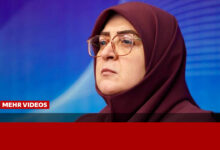 سخنگوی دولت: برخی سیاست‌های صداوسیما به وحدت ملی ما آسیب می زند - هشت صبح