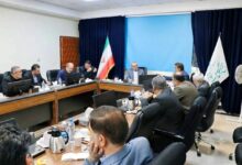 کدخدایی: حفظ وحدت ملی و تقویت جایگاه قانون‌گذاری مجلس، ضروری است - هشت صبح