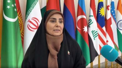 کمیته مشترک ایران و ترکمنستان برای اجرای توافق‌ها تشکیل می‌شود - هشت صبح