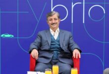 بحران صنعت خودرو ریشه در حکمرانی و سیاست‌گذاری دارد - هشت صبح