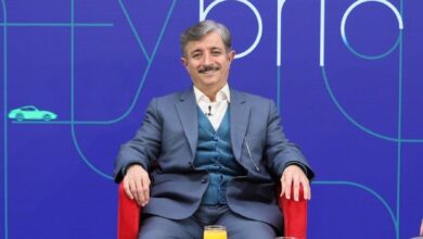 بحران صنعت خودرو ریشه در حکمرانی و سیاست‌گذاری دارد - هشت صبح