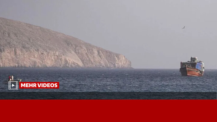 چرا ایران از ان پی تی خارج نمی‌شود؟