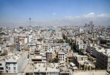 حمایت ۴۵ هزار میلیارد ریالی بانک مسکن از ساخت‌وساز - هشت صبح