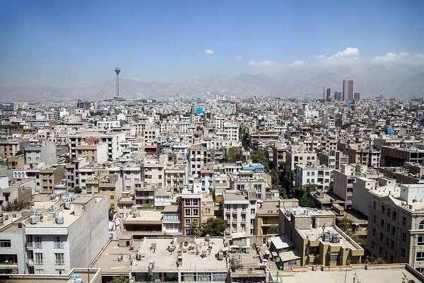 حمایت ۴۵ هزار میلیارد ریالی بانک مسکن از ساخت‌وساز - هشت صبح