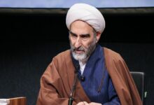 آیت‌الله مبلغی: اربعین یکی از بزرگ‌ترین جلوه‌های همبستگی در جهان است - هشت صبح