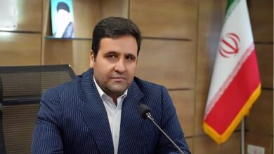 خدمات صندوق بیمه حوادث طبیعی ساختمان به مناطق آزاد رسید - هشت صبح