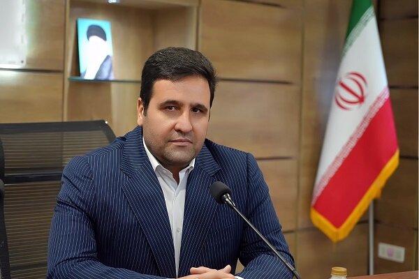 خدمات صندوق بیمه حوادث طبیعی ساختمان به مناطق آزاد رسید - هشت صبح