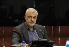 فرودگاههای کشور آمادگی کامل برای اجرای عملیات پروازی اربعین را دارند - هشت صبح