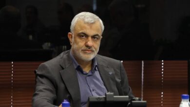فرودگاه‌های کشور آمادگی کامل برای اجرای عملیات پروازی اربعین را دارند - هشت صبح